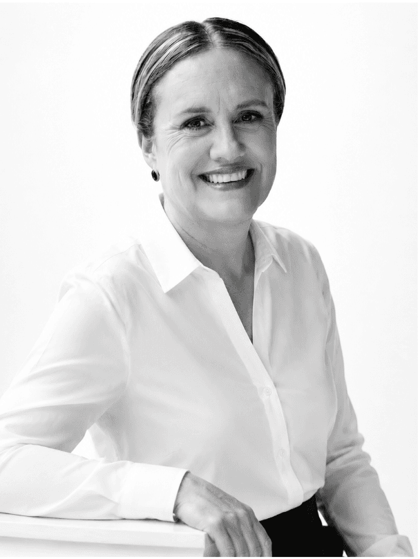 Ana Burbano
