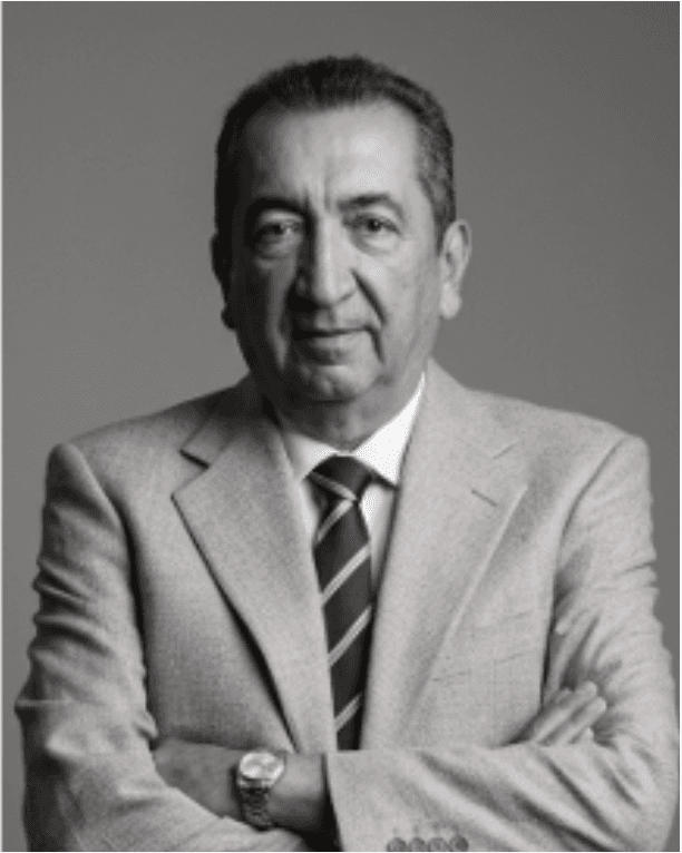 Hugo Andrade