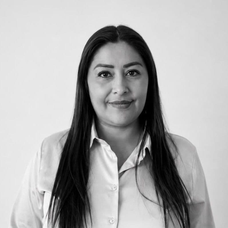 Giselle Vallejo