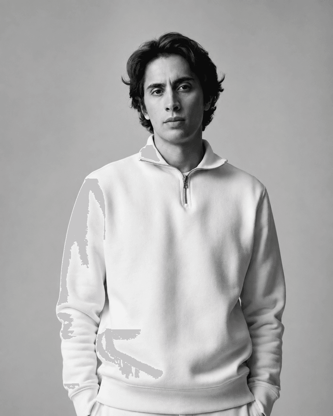 Joel Dávalos